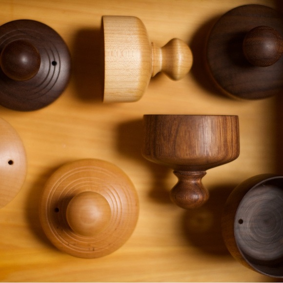 Biscuit cutter - Picture 3 of 3